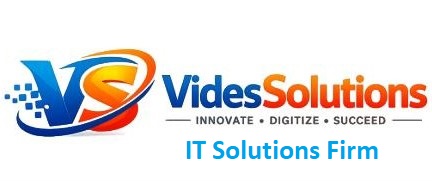 videssolutions
